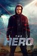Trailer - The hero (di k. oganesyan)