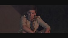 Trailer - Aquile randagie