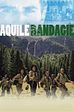 Trailer - Aquile randagie
