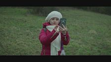 Trailer - Dafne