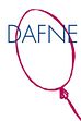 Trailer - Dafne