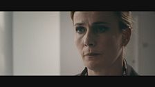 Trailer - Effetto domino