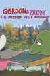 Trailer - Gordon & paddy e il mistero delle nocciole