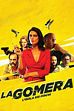 Trailer - La gomera - l'isola dei fischi