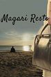 Trailer - magari resto