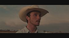 Trailer - The rider - il sogno di un cowboy