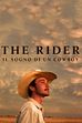 Trailer - The rider - il sogno di un cowboy