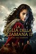 Trailer - La figlia della sciamana 2  - il dono del serpente