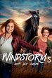 Trailer - Windstorm 5 - Uniti per sempre