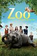 Trailer - Zoo - un amico da salvare