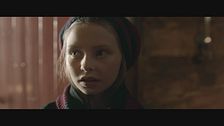 Trailer - All I want for christmas - il regalo piu' bello