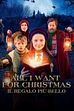 Trailer - All I want for christmas - il regalo piu' bello