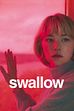 Trailer - Swallow