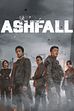 Trailer - Ashfall