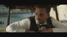 Trailer - Sirene a paris (une)