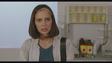 Trailer - In vacanza su Marte
