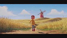 Trailer - Dreambuilders - la fabbrica dei sogni