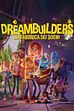 Trailer - Dreambuilders - la fabbrica dei sogni