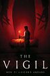 Trailer - The vigil - non ti lascera' andare