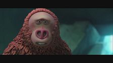 Trailer - Mister link