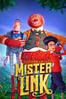Trailer - Mister link