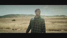Trailer - The endless - viaggi nel tempo