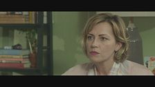 Trailer - Abe