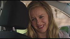 Trailer - Sister of the groom