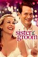 Trailer - Sister of the groom