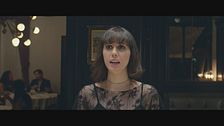 Trailer - I predatori