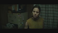 Trailer - L'eredita' della vipera