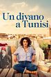Trailer - Un divano a tunisi