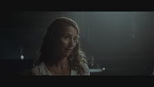 Trailer - Exit plan