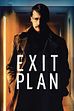 Trailer - Exit plan