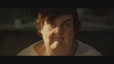 Trailer - Forse e' solo mal di mare