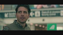 Trailer - Divorzio a Las Vegas