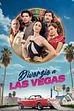Trailer - Divorzio a Las Vegas