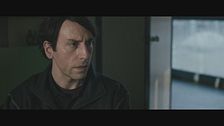 Trailer - Anja - real love girl