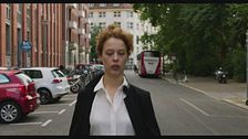 Trailer - Undine - un amore per sempre