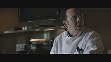 Trailer - Running with the devil - la legge del cartello