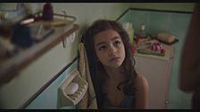 Trailer - Le sorelle Macaluso