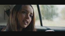 Trailer - Non conosci Papicha