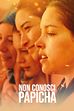 Trailer - Non conosci Papicha