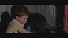 Trailer - The dare  - obbligo o verita'