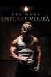 Trailer - The dare  - obbligo o verita'
