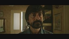 Trailer - Lacci