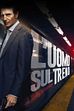 Trailer - L'uomo sul treno - The commuter