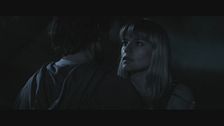 Trailer - Terminus