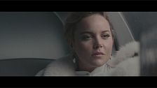 Trailer - Perfect
