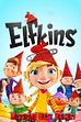 Trailer - Elfkins missione best bakery